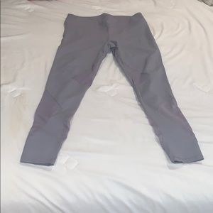 Fabletics pants